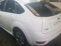 2nd Hand Ford Focus 2012 for sale in Pasig-2