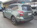 Selling 2nd Hand Subaru Forester 2015 Automatic Gasoline at 23000 km in Mandaue-3