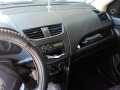 2016 Suzuki Swift Dzire for sale in Parañaque-2