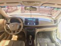 2011 Nissan Teana for sale in Pasig-2