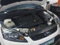 2nd Hand Ford Focus 2012 for sale in Pasig-1