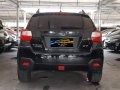 Selling Subaru Xv 2012 Automatic Gasoline in Makati-7