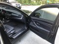 Bmw 520D 2012 Automatic Diesel for sale in Makati-6