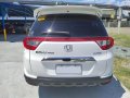 Selling 2nd Hand Honda BR-V 2018 in Parañaque-5