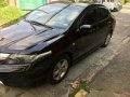 2013 Honda City for sale in Quezon City-3