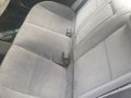 Selling 1997 Mazda 2 Sedan for sale in Lipa-0