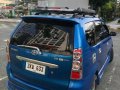 Selling 2nd Hand Toyota Avanza 2007 in Muntinlupa-4