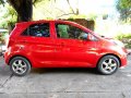 2nd Hand Kia Picanto 2013 at 40000 km for sale-9