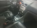 2nd Hand Ford Focus 2012 for sale in Pasig-6