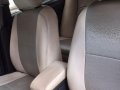 Toyota Altis 2004 Automatic Gasoline for sale in Quezon City-1