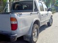 2nd Hand Ford Ranger for sale in Parañaque-2