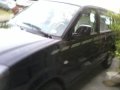 2nd Hand Mitsubishi Adventure 2013 for sale in Manila-3