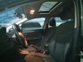 2012 Subaru Xv for sale in Manila-0