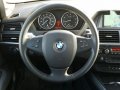 2nd Hand Bmw X5 2012 at 60000 km for sale in Makati-1