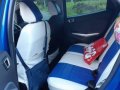 2nd Hand Ford Ecosport 2014 for sale in Davao City-0