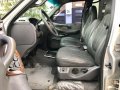2nd Hand Ford Expedition 2000 Automatic Gasoline for sale in Paranaque-5