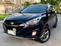 2015 Hyundai Tucson for sale in Mandaluyong-7