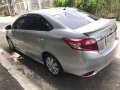 2015 Toyota Vios for sale in Olongapo-7