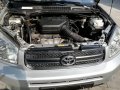 2nd Hand Toyota Rav4 2004 Automatic Gasoline for sale in Valenzuela-0