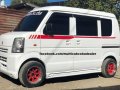 New 2019 Suzuki Multi-Cab for sale in Cebu City-1