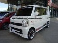 New 2019 Suzuki Multi-Cab for sale in Cebu City-3