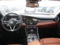 Brand New 2019 Alfa Romeo Giulia for sale in Manila -3