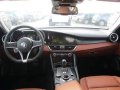 Brand New 2019 Alfa Romeo Giulia for sale in Manila -2