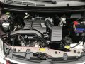 2018 Toyota Wigo Automatic Gasoline for sale in Marikina -4