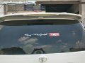 2nd Hand Toyota Innova 2011 for sale in Urdaneta-0