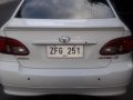 Selling Toyota Altis 2007 at 100000 km in Mandaluyong-1