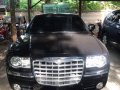 Selling Chrysler 300c 2010 Automatic Gasoline in Cebu City-6