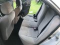 2nd Hand Toyota Vios 2004 at 130000 km for sale in Tanauan-6