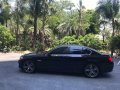 Bmw 520D 2012 Automatic Diesel for sale in Makati-5