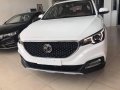 Selling Mg Zs 2019 in Quezon City-4