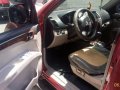 2nd Hand Mitsubishi Montero 2010 at 78000 km for sale-2