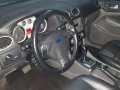 2nd Hand Ford Focus 2012 for sale in Pasig-4