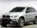 2012 Bmw X5 for sale in Quezon City-3