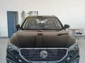 Selling Mg Zs 2019 in Quezon City-5