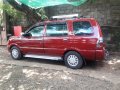 2nd Hand Isuzu Crosswind 2003 Manual Diesel for sale in San Jose del Monte-1