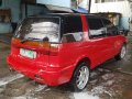 Sell 2nd Hand 1992 Mitsubishi Space Wagon in Las Piñas-3