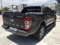 Ford Ranger 2018 Automatic Diesel for sale in Pasig-3