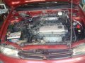 2nd Hand Mitsubishi Lancer 1995 Manual Gasoline for sale in Makati-1