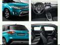 Selling Brand New Suzuki Vitara 2019 in San Pascual-5