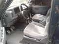 2nd Hand Nissan Patrol 1994 at 161000 km for sale-0