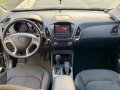 2015 Hyundai Tucson for sale in Mandaluyong-5