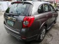 Sell 2010 Chevrolet Captiva SUV at 60000 km in Paranaque-11