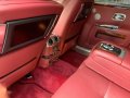Rolls-Royce Ghost 2012 Automatic Gasoline for sale in Cainta-1