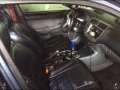 Selling 2nd Hand 2002 Honda Civic Manual Gasoline-6
