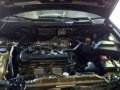 2nd Hand Nissan Sentra 2007 Manual Gasoline for sale in Marikina-0