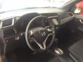 Brand New Honda BR-V 2018 km for sale-5